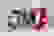 item-51293644=3