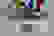 item-51293644=4