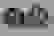 item-51293644=5