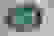 item-51293644=6