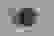 item-51293649=2