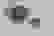 item-51293649=3