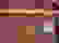 item-51293661=2