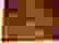 item-51293661=3