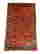 item-51293664=2