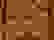 item-51293673=3