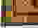 item-51293673=4