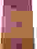 item-51293674=2