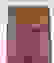 item-51293674=3