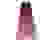 item-51293674=4