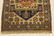 Semi-antique Persian runner - 2