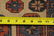 Semi-antique Persian runner - 6