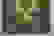 item-51293693=3