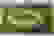 item-51293693=4