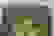 item-51293693=5