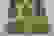 item-51293693=7