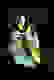 item-51606218=6
