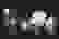 item-51606218=7
