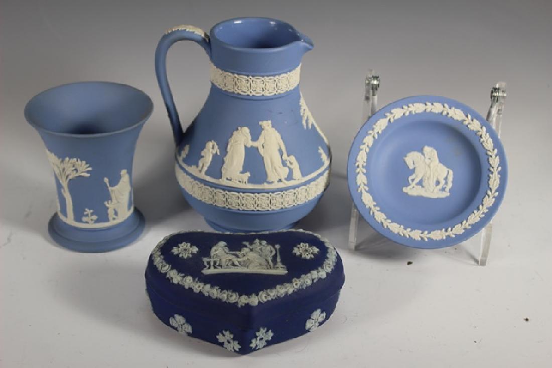 wedgwood-collection-england