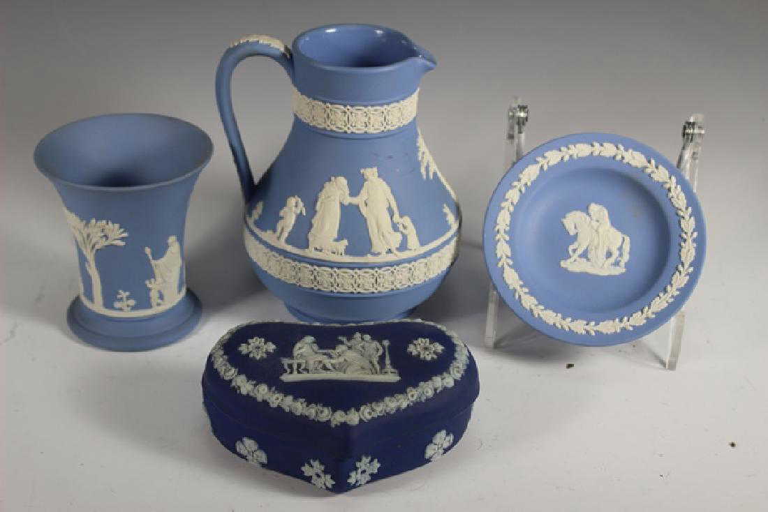 WEDGWOOD Collection ENGLAND wedgwood-collection-england