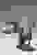 item-63153231=2