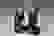 item-63153231=4