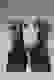 item-63153231=6