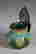 item-63153256=3
