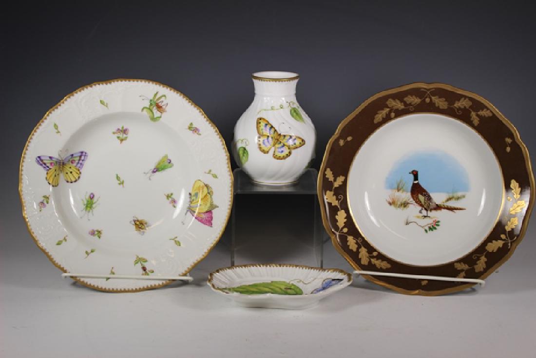 Anna Weatherley Designs Group (1 of 9)