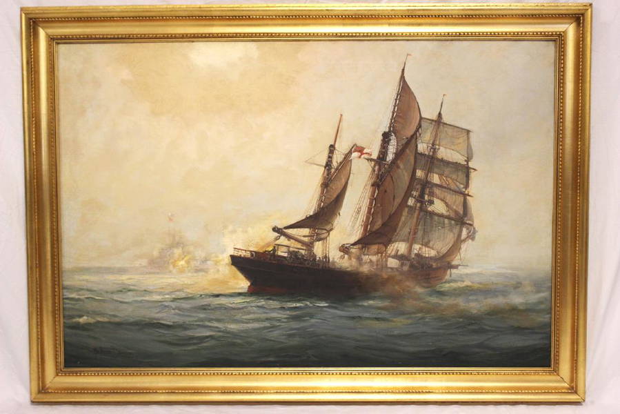 Fine and Decorative Arts Fall Catalog 20181028 Auction 782 Price