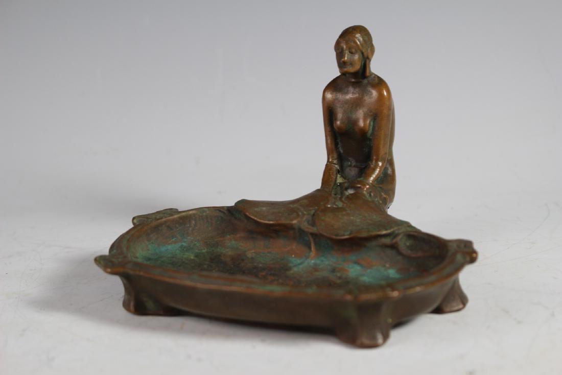 pompeian bronze pompeian bronze