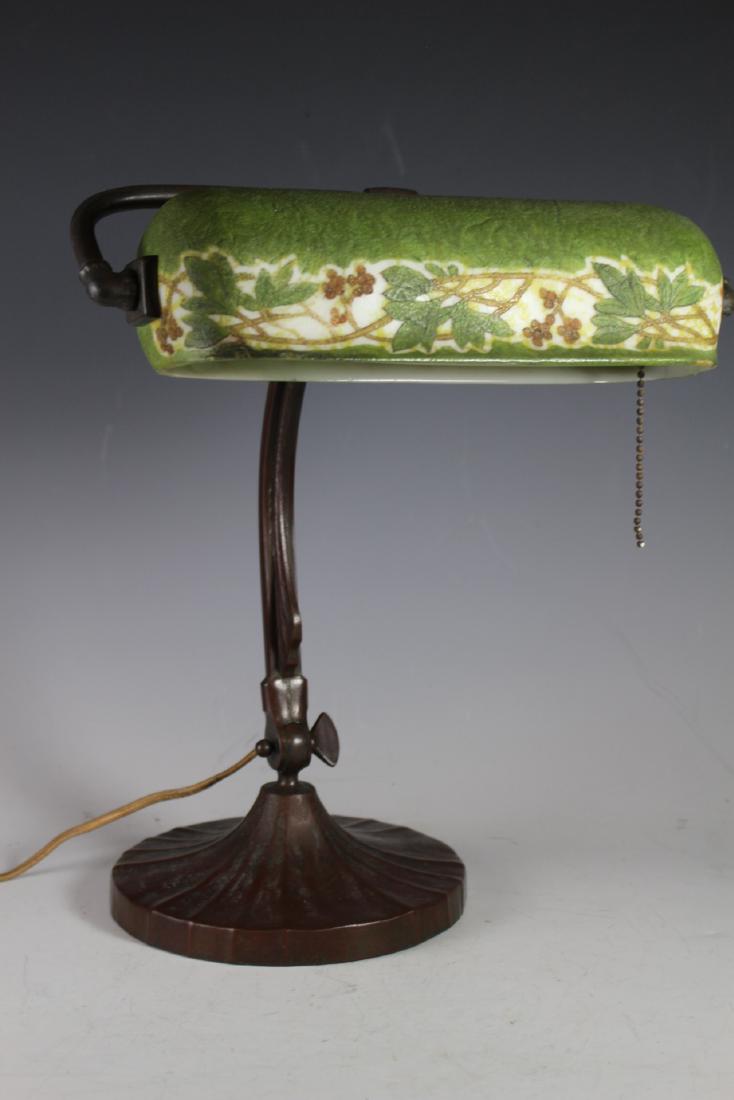 Handel Desk Lamp (1 of 11)