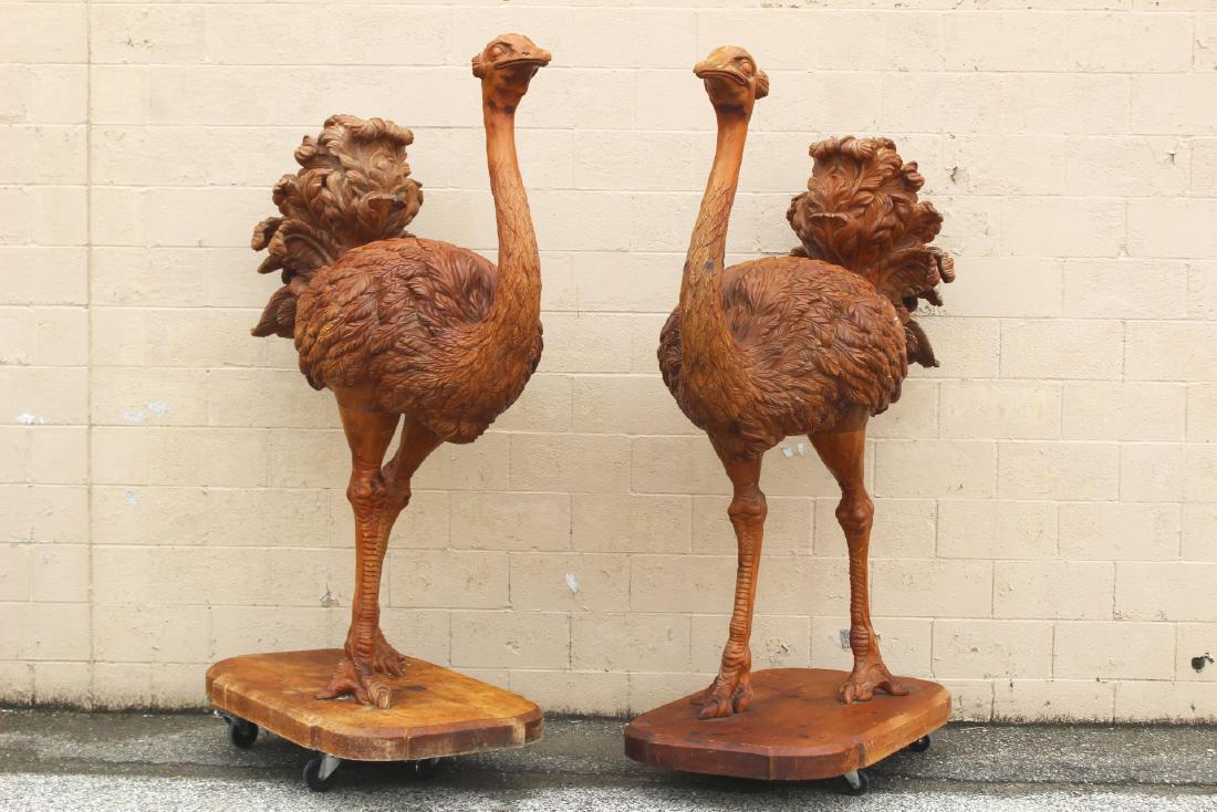 Fiorenzo Bartolozzi and Giuseppe Maioli (1 of 20)