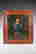 item-72073874=4