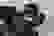 item-72074089=2