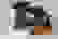 item-72074089=4