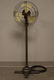 General Electric Oscillating Fan
