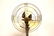 General Electric Oscillating Fan - 2