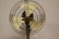 General Electric Oscillating Fan - 3