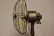 General Electric Oscillating Fan - 6