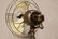 General Electric Oscillating Fan - 7