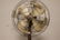 General Eclectic Art Deco Fan - 3