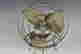 item-72074261=3