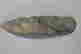 item-72074296=10