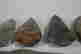 item-72074296=15