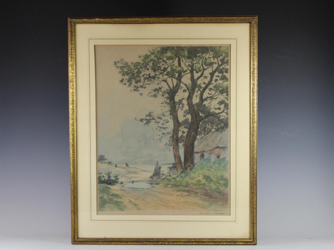 Paul Emile Lecomte (1 of 8)