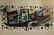 JOAN MIRO Star Scene Lithograph - 2