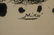 JOAN MIRO Star Scene Lithograph - 4