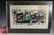 JOAN MIRO Star Scene Lithograph - 6