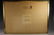 JOAN MIRO Star Scene Lithograph - 7